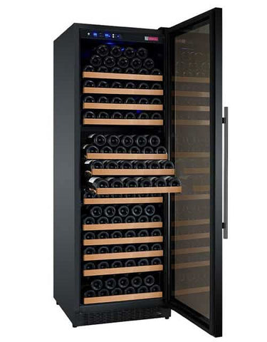 Flexcount 1 Zone 177 Bottle Wine Fridge