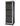 Flexcount 1 Zone 177 Bottle Wine Fridge