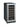 Flexcount 1 Zone 30 Bottle Wine Fridge