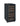 Flexcount 2 Zone 30 Bottle Wine Fridge