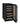 Flexcount 2 Zone 30 Bottle Wine Fridge