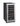 Flexcount 2 Zone 30 Bottle Wine Fridge