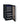 Flexcount 2 Zone 30 Bottle Wine Fridge