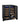 Flexcount 2 Zone 36 Bottle Wine Fridge