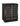 Flexcount 2 Zone 36 Bottle Wine Fridge