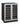 Flexcount 2 Zone 36 Bottle Wine Fridge