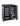 Flexcount 2 Zone 36 Bottle Wine Fridge