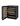 Flexcount 1 Zone 56 Bottle Wine Fridge