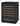 Flexcount 1 Zone 56 Bottle Wine Fridge