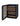 Flexcount 2 Zone 56 Bottle Wine Fridge