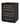 Flexcount 2 Zone 56 Bottle Wine Fridge