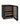 Flexcount 2 Zone 56 Bottle Wine Fridge