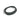 50ft. Communication Cable for Wine Guardian Cooling Units