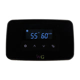 Remote Interface Controller Kit for Wine Guardian's Cooling Units 