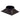 Supply-Outlet or Return-Intake Duct Collar for Wine Guardian's Cooling Units
