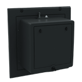 Integrated Humidifier for Wine Guardian Cooling Units