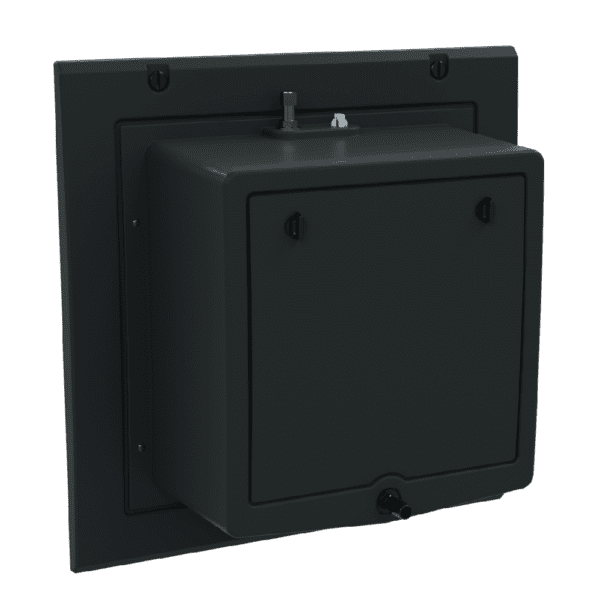 Integrated Humidifier for Wine Guardian Cooling Units