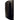 Remote Sensor for Wine Guardian's Cooling Units