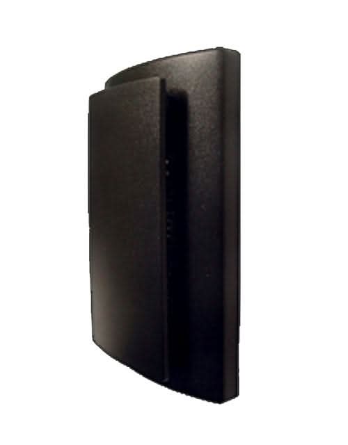 Remote Sensor for Wine Guardian's Cooling Units