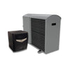 Wine Guardian's SS018 Ductless Split Cooling System
