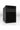 Extreme Series 8000tiR Wall Mounted | WhisperKOOL