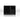 Platinum Split 8000 | Ductless Wine Cellar Cooling System
