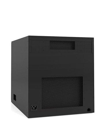 WhisperKool SC Pro 2000