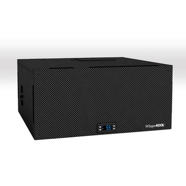 WhisperKool Slimline LS