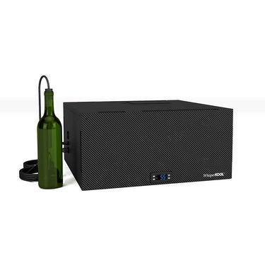 WhisperKool Slimline LS