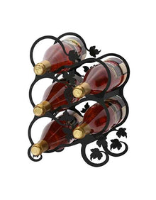 Wine Basics for Beginners: What to Know to Get Started – Wine Racks