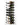 W Series Magnum Bottle Rack in Matte Black Storing 18 Bottles