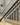 W Series Under the Stairs Wine Wall Kit Shown in Home