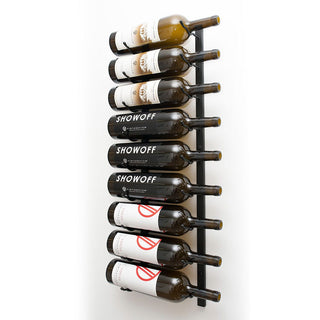 W Series Magnum Bottle Rack-9 to 18 Bottle Capacity