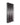 Wine Tower Rack – 648 Bottles