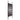 Evolution Floor to Ceiling Wine Wall  | Double-Sided Post Kit