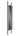 Evolution Wine Wall Single-Sided 1 Column Post Kit