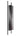 Evolution Wine Wall Single-Sided 1 Column Post Kit
