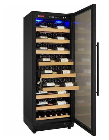Vite 1 Zone 115 Bottle Wine Fridge