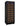 Vite 1 Zone 115 Bottle Wine Fridge