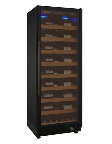 Vite 1 Zone 115 Bottle Wine Fridge