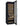 Flexcount 1 Zone 174 Bottle Wine Fridge