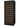 Vite 1 Zone 305 Bottle Wine Fridge