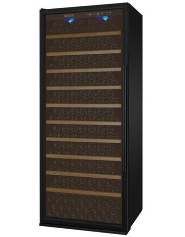 Vite 1 Zone 305 Bottle Wine Fridge