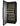 Vite 1 Zone 305 Bottle Wine Fridge