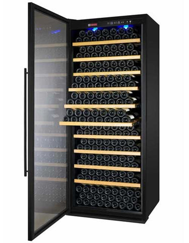 Vite 1 Zone 305 Bottle Wine Fridge