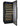 Vite 1 Zone 305 Bottle Wine Fridge