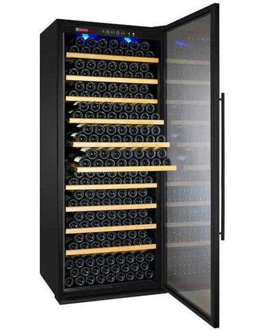 Vite 1 Zone 305 Bottle Wine Fridge