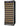 Vite 1 Zone 305 Bottle Wine Fridge