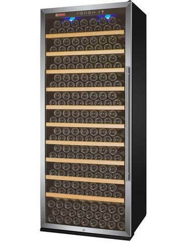 Vite 1 Zone 305 Bottle Wine Fridge